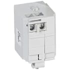 LEGRAND - Bobina de emisión de corriente para DPX³/DPX³-I 160/250 - bobina 380-480 V~/=