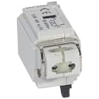 LEGRAND - Bobina de mínima tensión para DPX³/DPX³-I 160/250 - bobina 48 V~/=