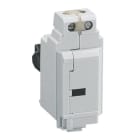 LEGRAND - Bobina de mínima tensión para DPX³/DPX³-I 160/250 - bobina 200-240 V~