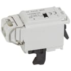 LEGRAND - Bobina de mínima tensión para DPX³/DPX³-I 160/250 - bobina 277 V~