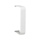 LEGRAND - Unión para canal FLUIDQUINT 60x70 - Color blanco