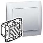 LEGRAND - ZUMBADOR 230V 50Hz GALEA