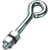 Uña del pulgar Imagen del producto 1
