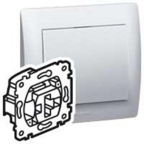 LEGRAND - Interruptor 10AX/250V GALEA