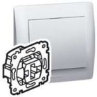 LEGRAND - PULSADOR 10A/250V GALEA