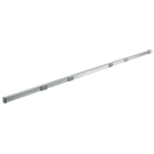 ZUCCHINI - Canal recto LBA 254 4 derivaciones 3m