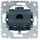 LEGRAND - Toma RJ45 categoría 6 UTP GALEA
