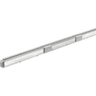 ZUCCHINI - Canal recto LBB 254 4 derivaciones 3m