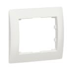LEGRAND - Marco 1 elemento armonía GALEA LIFE nácar