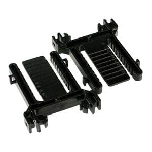 QUINTELA - Adaptador para magnetotérmicos
