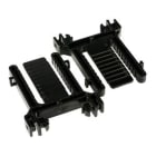 QUINTELA - Adaptador para magnetotérmicos