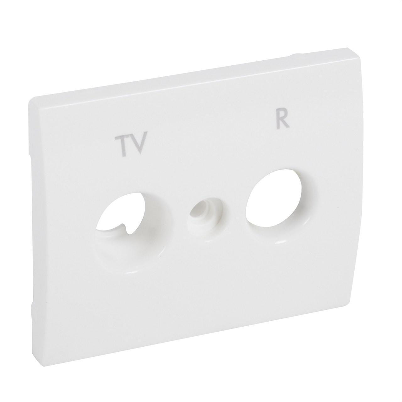 LEGRAND - Toma TV/R GALEA