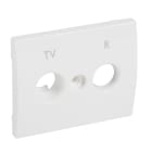 LEGRAND - Toma TV/R GALEA