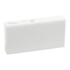 LEGRAND - Luminaria de emergencia URA ONE - 350 lúmenes - 1h -No Permanente