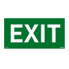 Uña del pulgar Imagen del producto 1