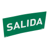 Uña del pulgar Imagen del producto 1