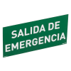 Uña del pulgar Imagen del producto 1
