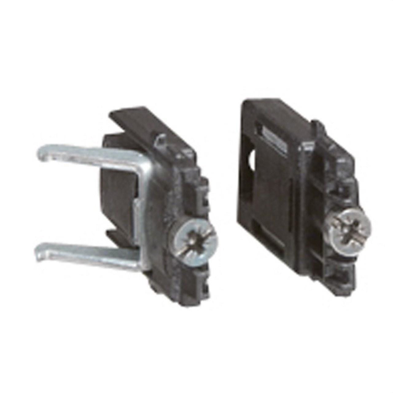 LEGRAND - Accesorio garras NILOE