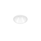 ARKOSLIGHT - Empotrable SHOT LIGHT CRI 90 38º 3000K blanco