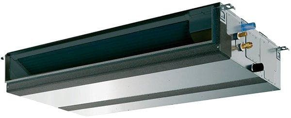 MITSUBISHI - Unidad interior conductos PEAD-SM71JA