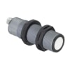 Uña del pulgar Imagen del producto 1