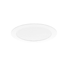 JISO - Downlight LED SMD ECO 502 20W 4000K fría blanco