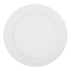 JISO - Empotrable 50322 LED panel 22W 6000K blanco técnico