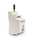 SALICRU - Módulo de comunicación 485/WIFI 24H EQX 230VCA en carril DIN