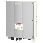 SALICRU - Inversor solar EQUINOX S EQX 5000-1S