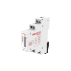 SALICRU - Medidor de energía ESM1 EQX monofásico 40A sin transformador
