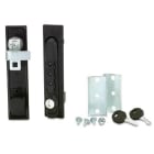 APC by Schneider Electric - COMBINATION LOCK HANDLES (QTY 2)
