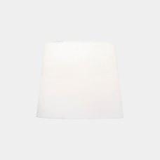 LEDS-C4 - Pantalla CLIP 150 diámetro 200 blanco