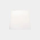 LEDS-C4 - Pantalla CLIP 150 diámetro 200 blanco