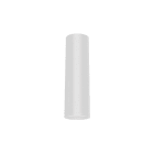 NORMALUX - Luminaria emergencia VÍA LED VLS 210lm autonomia 1h permanente/no permanente estándar 5700K 230V 50/60Hz 3,1W. IP40 69x69x250mm blanco
