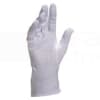 Uña del pulgar Imagen del producto 1