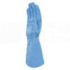 Uña del pulgar Imagen del producto 1