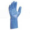 Uña del pulgar Imagen del producto 1