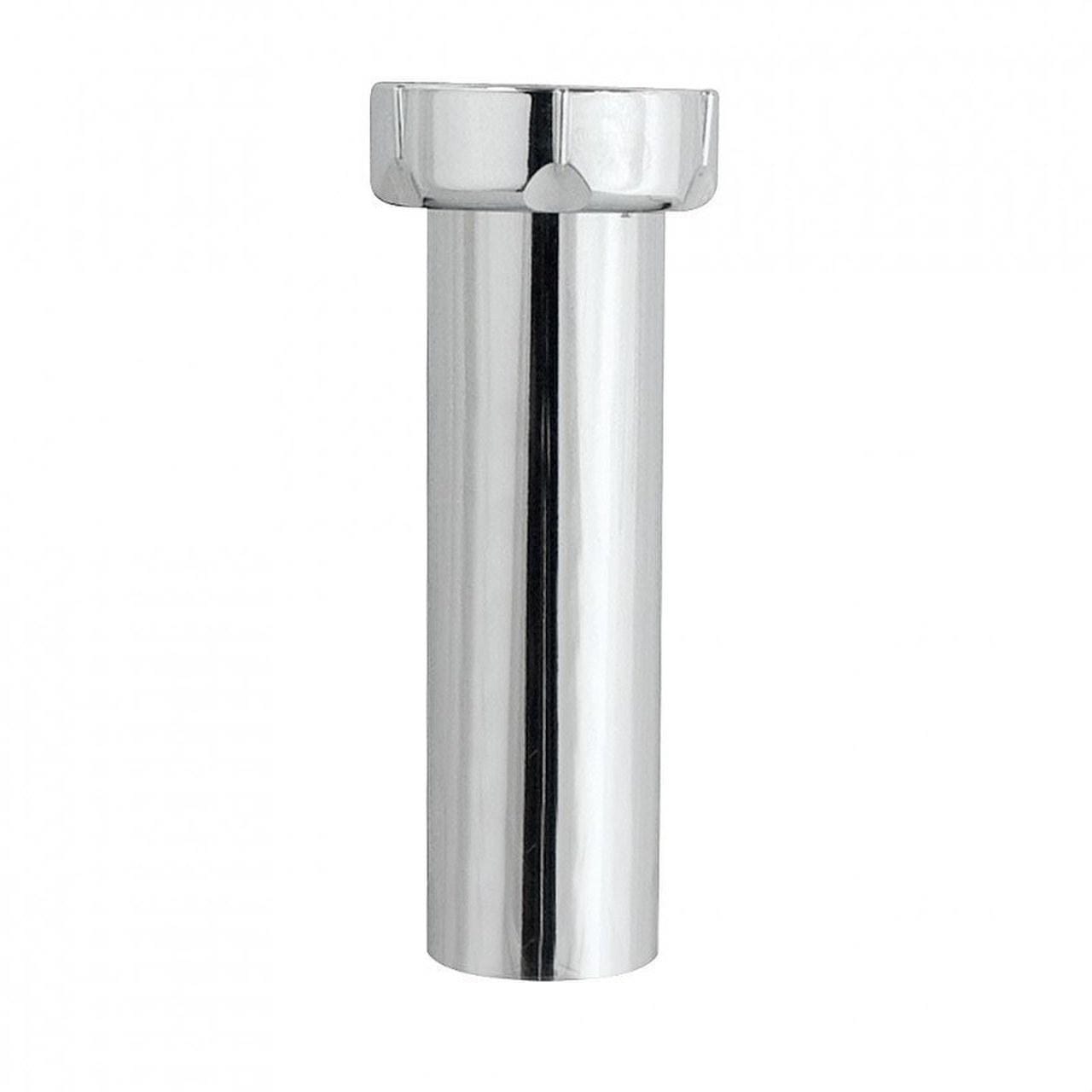 ALIAXIS - Racor A-149 con valona y tuerca loca 1.1/4x32x120