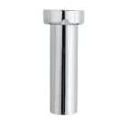 ALIAXIS - Racor A-149 con valona y tuerca loca 1.1/4x32x120