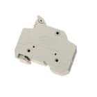 EATON - Base fusible BT 32A AC 690V 10x38mm 2P UL/IEC carril DIN
