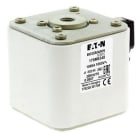 EATON - Cartucho fusible ultrarrápido 1000A 1000V 76x92x76