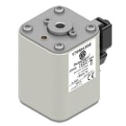 EATON - Fusible Cooper Bussmann 250A 1250V 1BKN/75AR CU