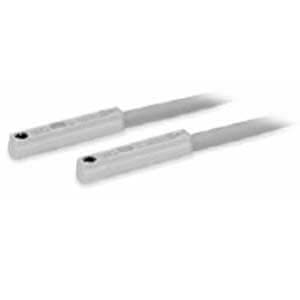 SMC - D-M9PW  DETECTOR MAGNETICO