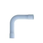 REVI TUBOS - CURVA ECO-BLINDADO ABOC.M-40 GR(BO 3U)