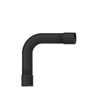 REVI TUBOS - CURVA TUB.BLIN.RSCD.M-32 NG(BO 5U)