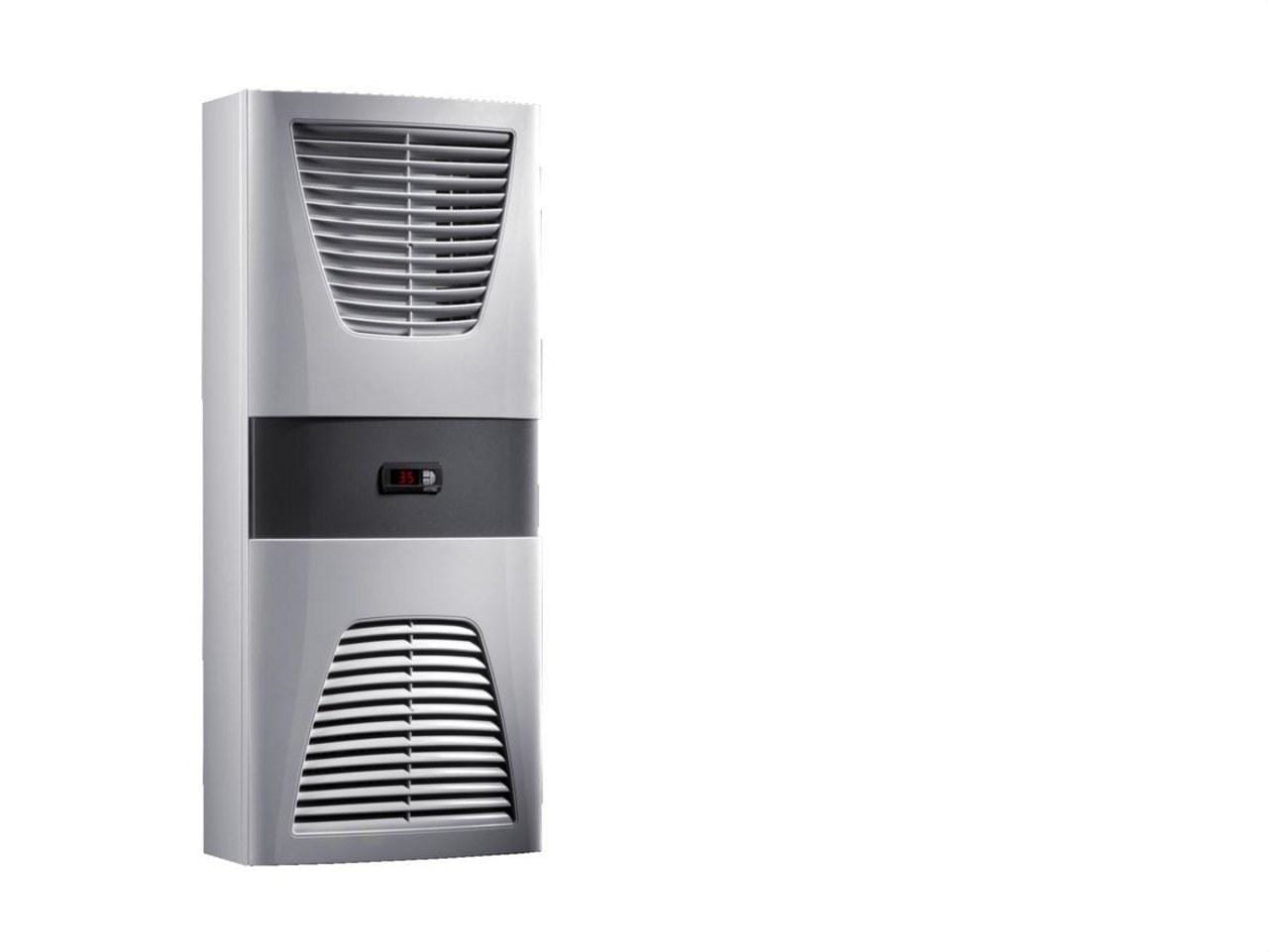RITTAL - Intercambiador RTT aire / aire mural SK 30W/K