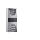 RITTAL - Intercambiador RTT aire / aire mural SK 30W/K
