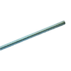 ATUSA - Varilla roscada DIN975 M16 acero inoxidable AISI-304