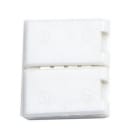 JISO - CONECTOR CORTO 2 LADOS 900 90004/90009