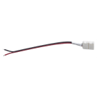 JISO - CONECTOR 1 LADO 900 90004/90009 12CM
